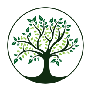 Zingen in het Park Tilburg