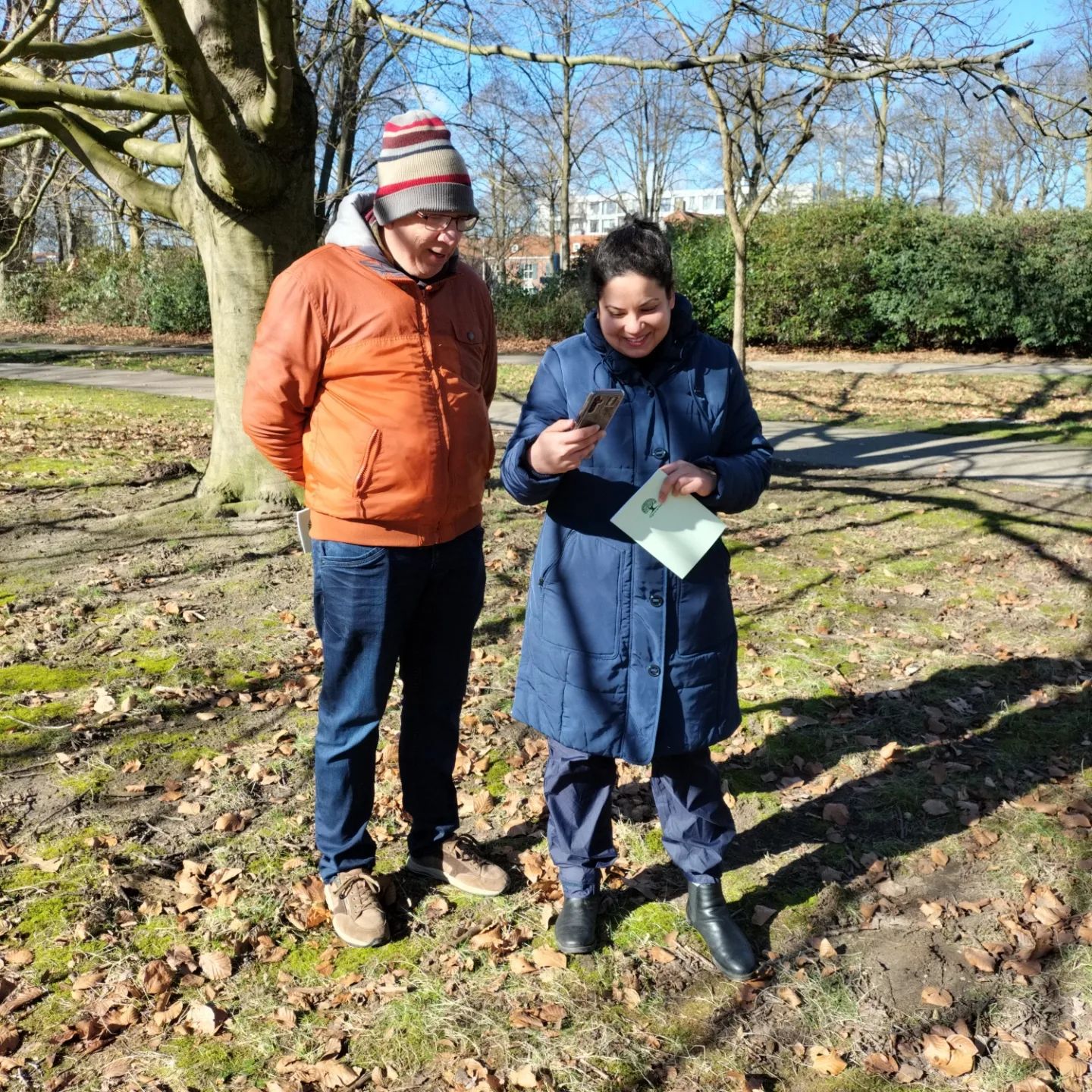 zingenInHetParkFacebook2